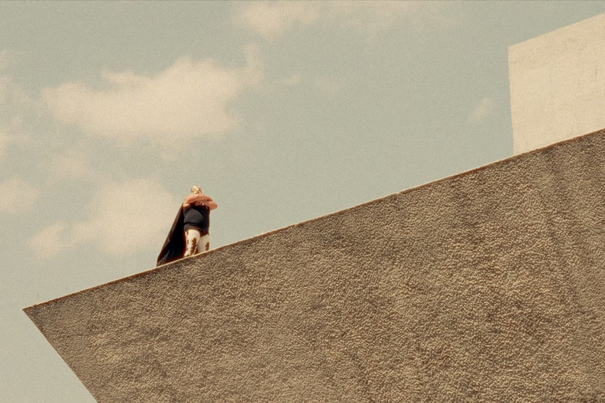 Abiertas las inscripciones para la 5ª edición del premio Living Places – Simon Architecture Prize 2024