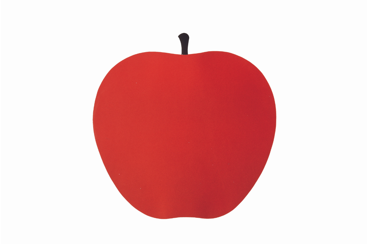 El Design Museum de Londres dedica una exposición al diseñador italiano Enzo Mari