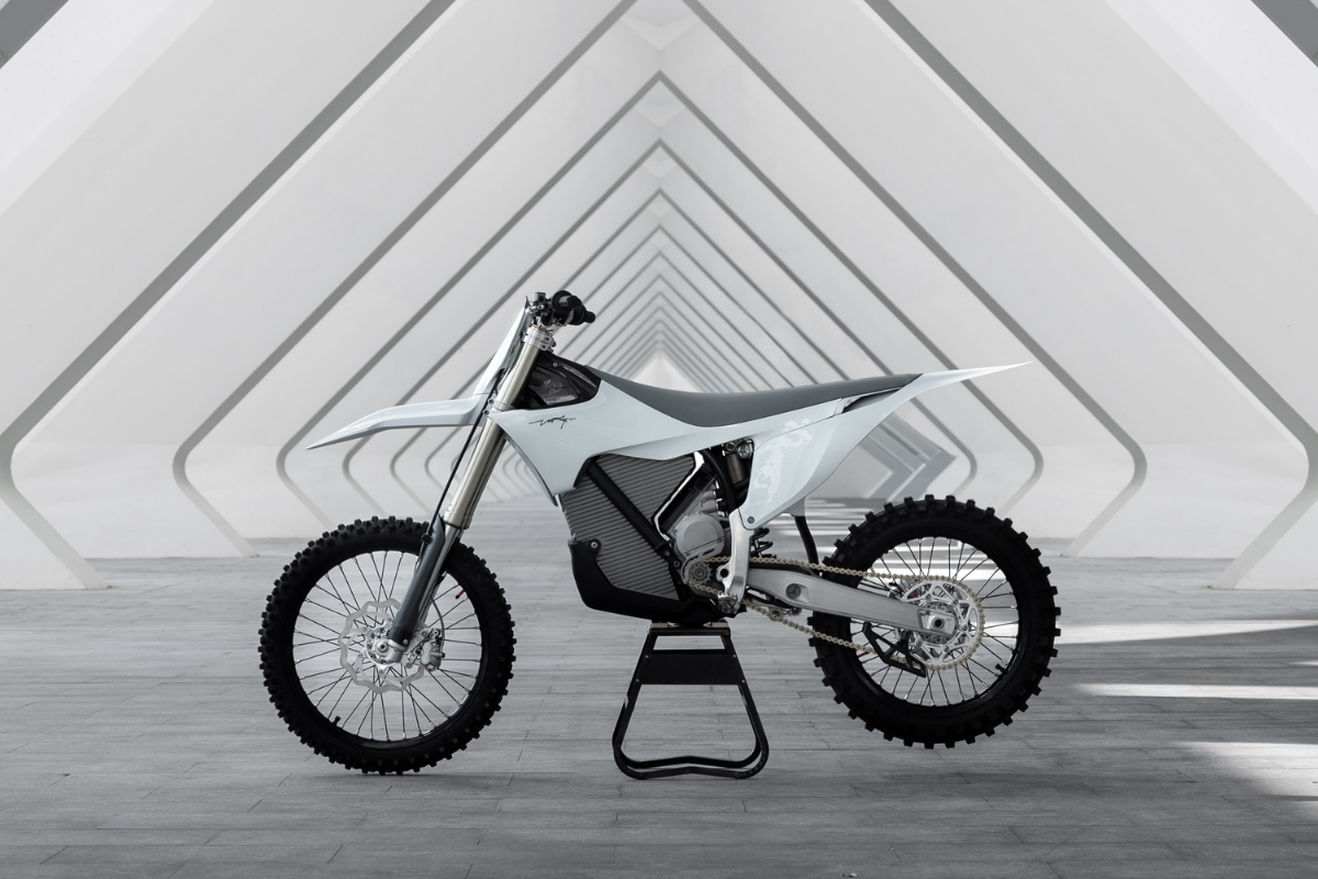 ADI-FAD premia la heterogeneidad del diseño industrial español en los Premios Delta 2024