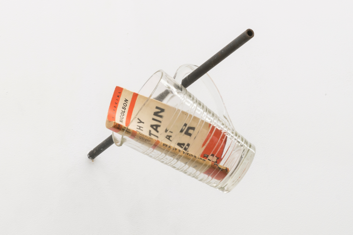 Barcelona Gallery Weekend celebra su 10º aniversario del 19 al 22 de septiembre