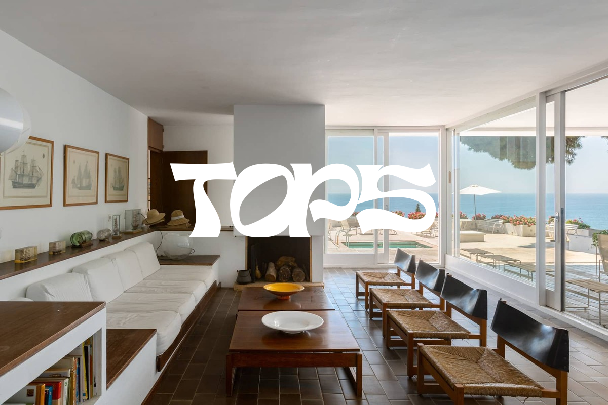 TOP 5. Lo más leído en elástica magazine en agosto 2024