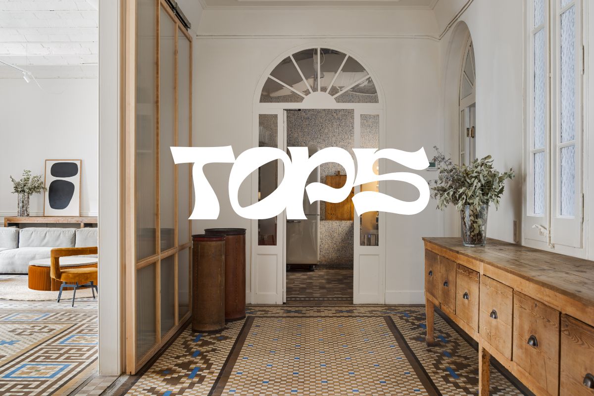 TOP 5. Lo más leído en elástica magazine en octubre 2024