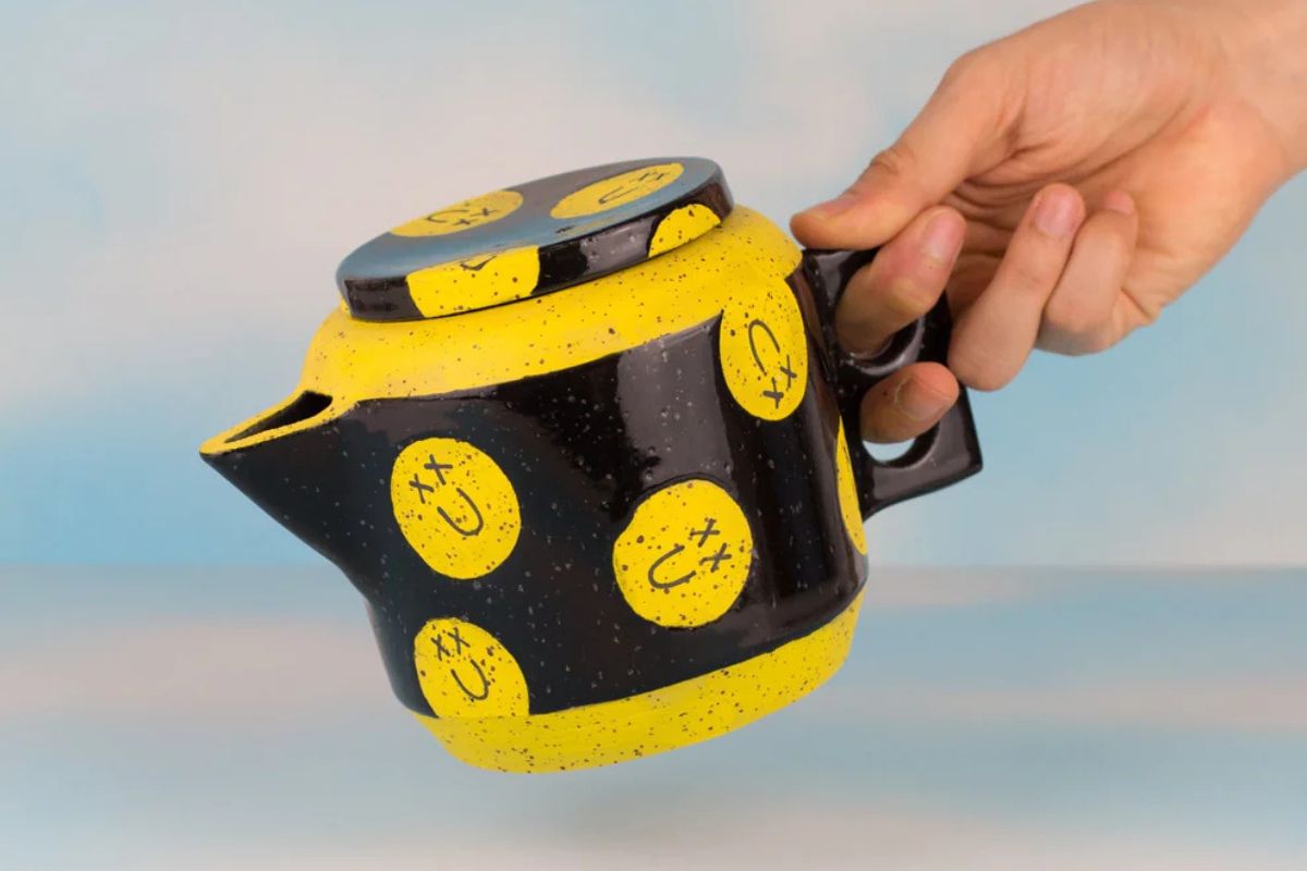 Minx Factory. Design Market Barcelona. elástica magazine