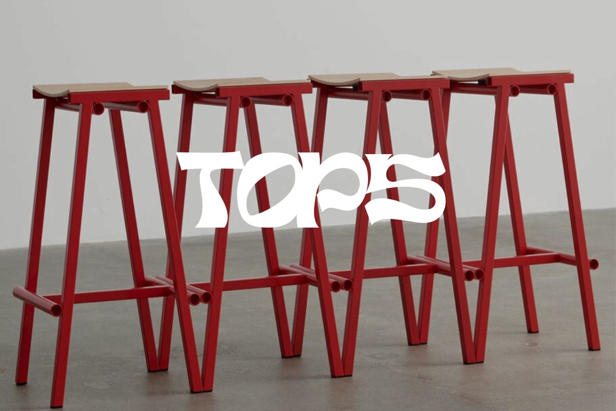 TOP 5. Lo más leído en elástica magazine en noviembre 2024