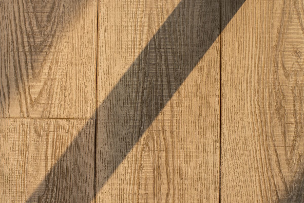 parquet de gres porcelánico